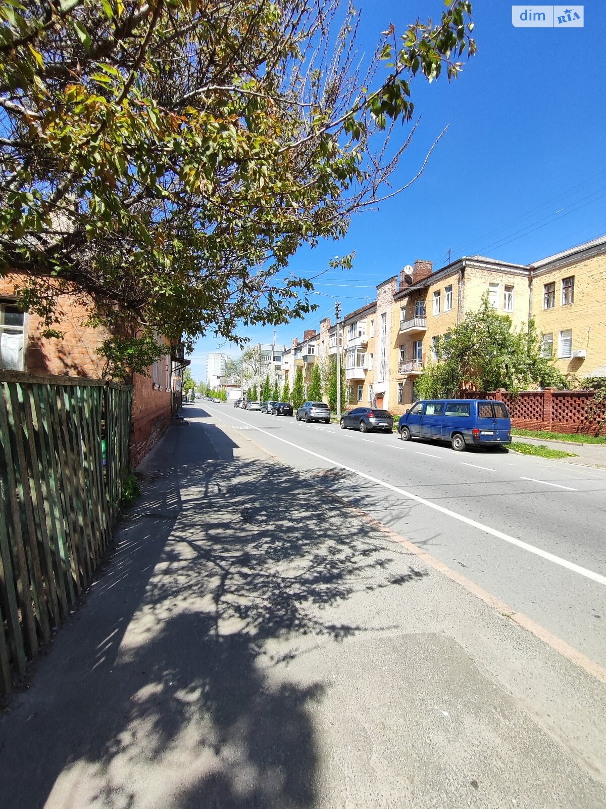 Продаж двокімнатної квартири в Чернігові, на вул. Реміснича, район Землянки фото 1 Продаж двокімнатної квартири в Чернігові, на вул. Реміснича, район Землянки фото 1