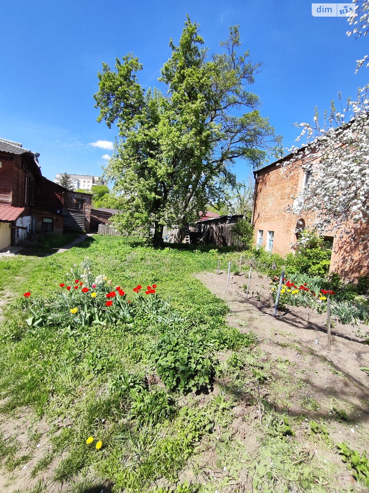 Продаж двокімнатної квартири в Чернігові, на вул. Реміснича, район Землянки фото 1 Продаж двокімнатної квартири в Чернігові, на вул. Реміснича, район Землянки фото 1