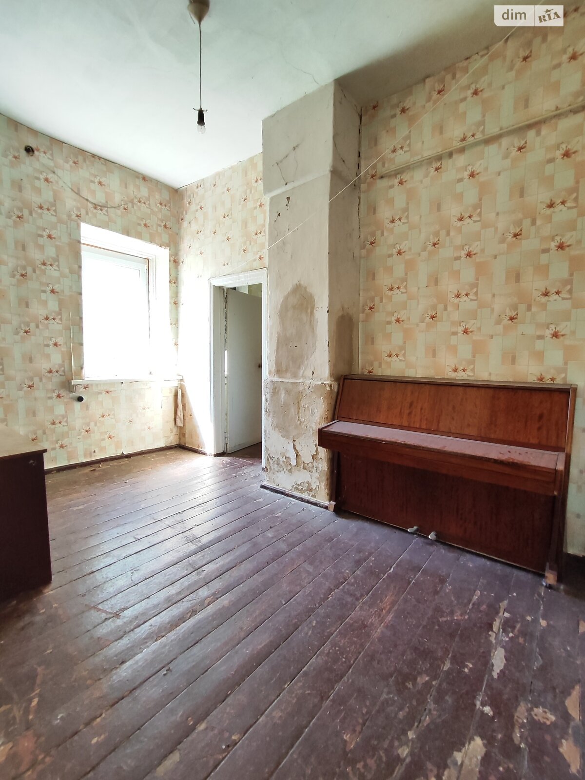 Продаж двокімнатної квартири в Чернігові, на вул. Реміснича, район Землянки фото 1 Продаж двокімнатної квартири в Чернігові, на вул. Реміснича, район Землянки фото 1