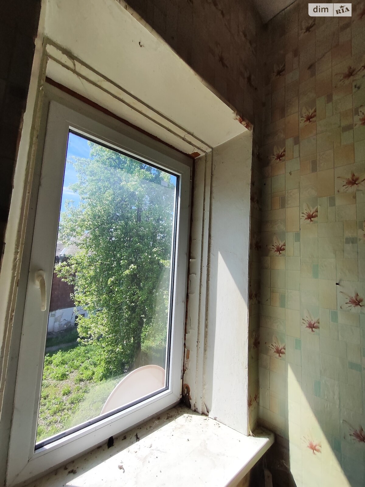 Продаж двокімнатної квартири в Чернігові, на вул. Реміснича, район Землянки фото 1 Продаж двокімнатної квартири в Чернігові, на вул. Реміснича, район Землянки фото 1