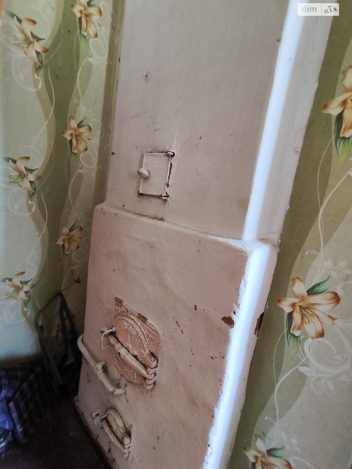 Продаж двокімнатної квартири в Чернігові, на вул. Реміснича, район Землянки фото 1 Продаж двокімнатної квартири в Чернігові, на вул. Реміснича, район Землянки фото 1