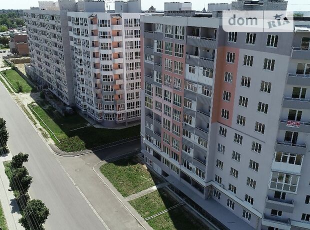 Продажа однокомнатной квартиры в Чернигове, фото 1 Продажа однокомнатной квартиры в Чернигове, фото 1