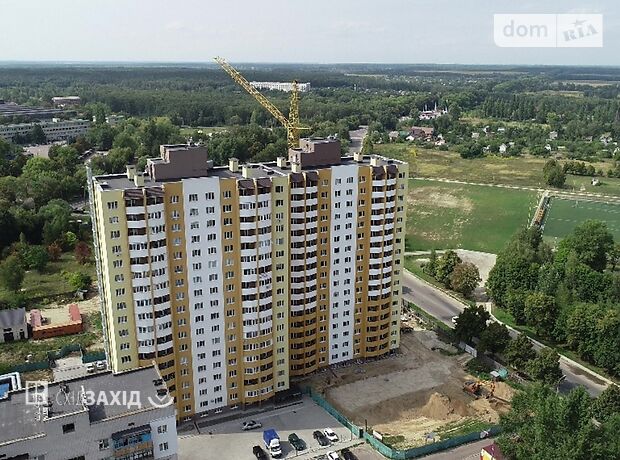 Продажа двухкомнатной квартиры в Чернигове, фото 1 Продажа двухкомнатной квартиры в Чернигове, фото 1