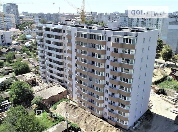 Продажа однокомнатной квартиры в Чернигове, на гонча 59, фото 1 Продажа однокомнатной квартиры в Чернигове, на гонча 59, фото 1