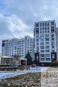 Продажа двухкомнатной квартиры в Чернигове, на ул. Шевченко 114А, фото 2