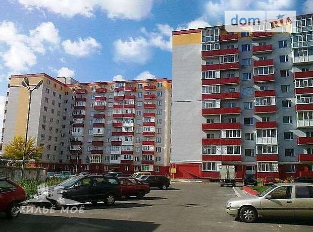 Продажа квартиры, 2 ком., Чернигов Продажа квартиры, 2 ком., Чернигов