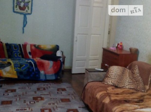 Продажа квартиры, 2 ком., Чернигов Продажа квартиры, 2 ком., Чернигов