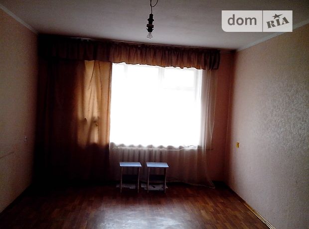 Продажа квартиры, 1 ком., Чернигов Продажа квартиры, 1 ком., Чернигов
