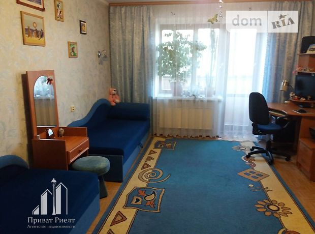 Продажа квартиры, 2 ком., Чернигов Продажа квартиры, 2 ком., Чернигов