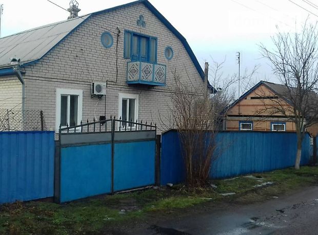 Продажа квартиры, 5 ком., Черкасская, Чернобай, c. Ирклиев Продажа квартиры, 5 ком., Черкасская, Чернобай, c. Ирклиев