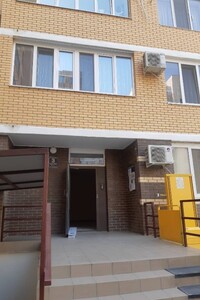 Продажа двухкомнатной квартиры в Черноморске, на ул. 1 Мая 42, район Ильичевск фото 2