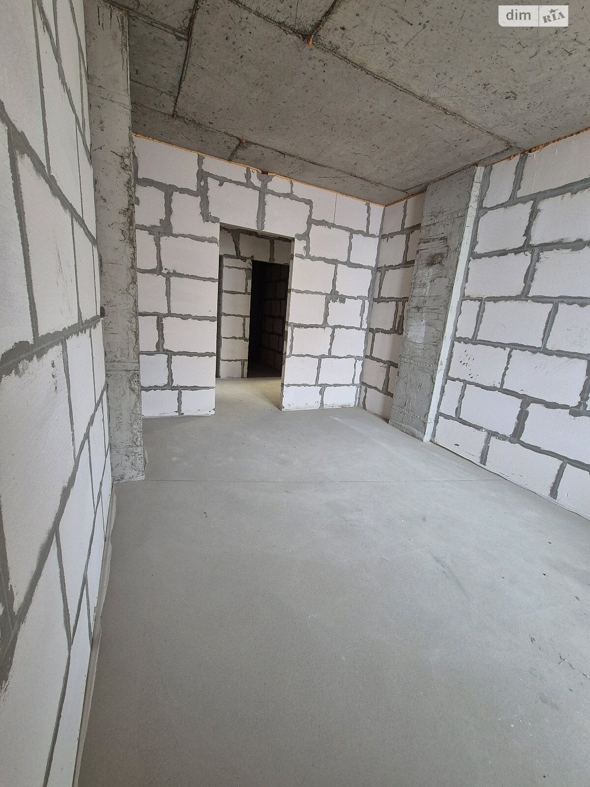 Продажа двухкомнатной квартиры в Черноморске, на ул. Защитников Украины 42Б, фото 1 Продажа двухкомнатной квартиры в Черноморске, на ул. Защитников Украины 42Б, фото 1