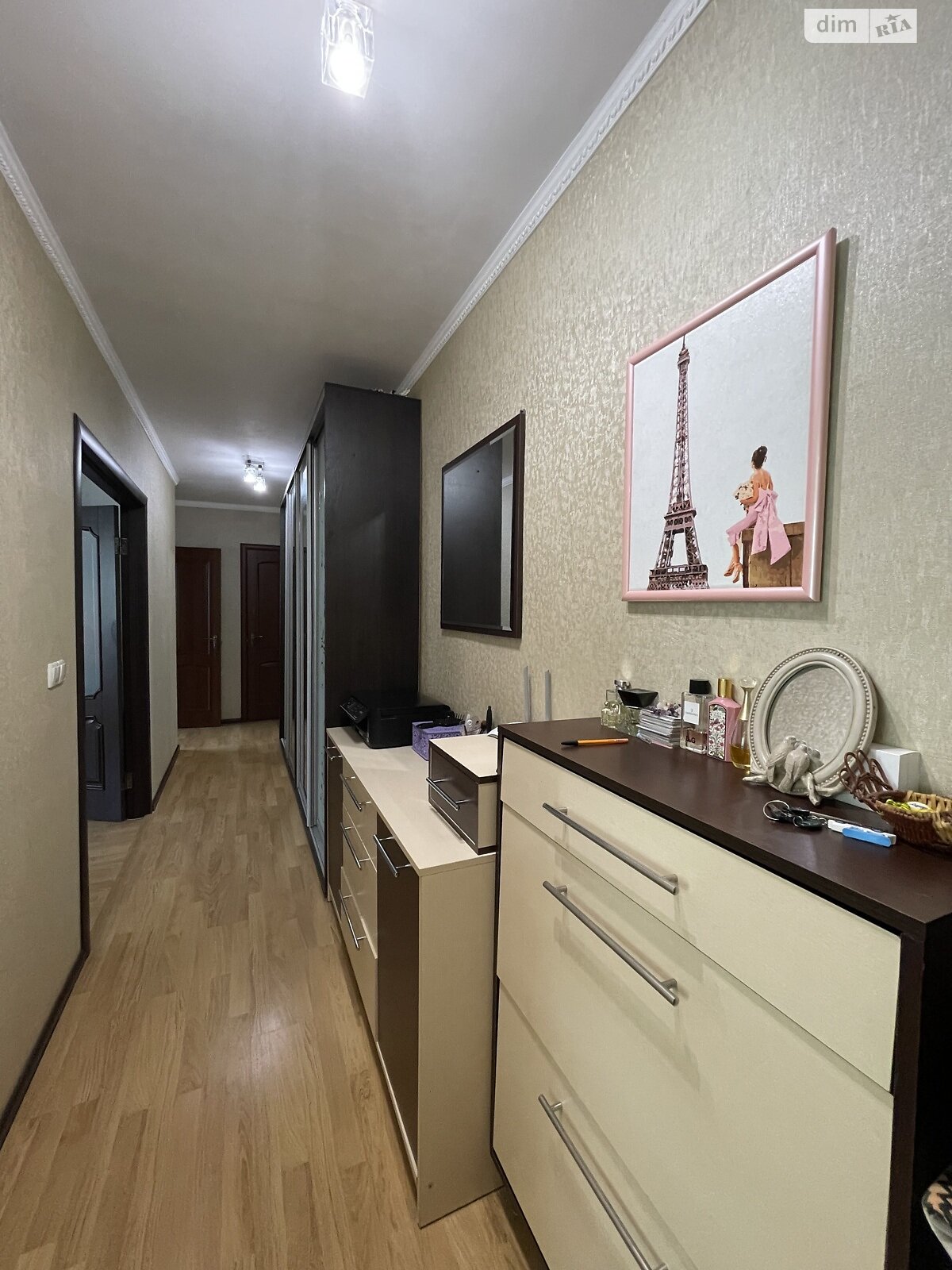Продажа трехкомнатной квартиры в Черноморске, на ул. Александрийская 12, фото 1 Продажа трехкомнатной квартиры в Черноморске, на ул. Александрийская 12, фото 1