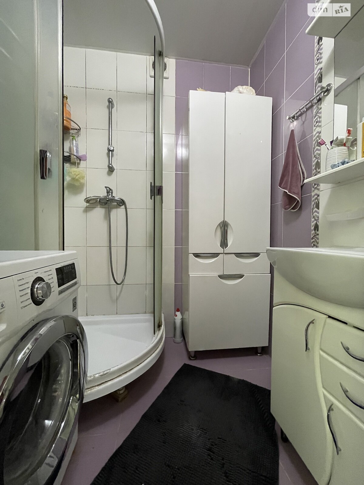 Продажа трехкомнатной квартиры в Черноморске, на ул. Александрийская 12, фото 1 Продажа трехкомнатной квартиры в Черноморске, на ул. Александрийская 12, фото 1
