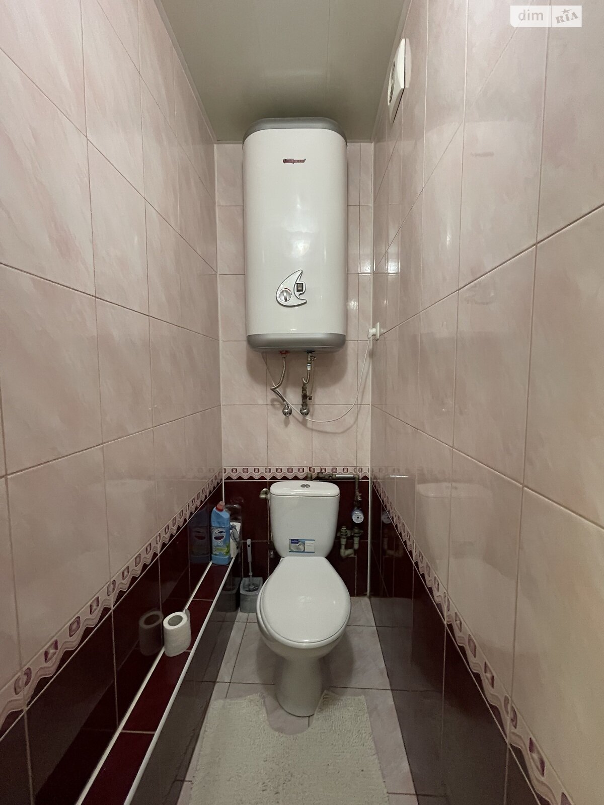 Продажа трехкомнатной квартиры в Черноморске, на ул. Александрийская 12, фото 1 Продажа трехкомнатной квартиры в Черноморске, на ул. Александрийская 12, фото 1