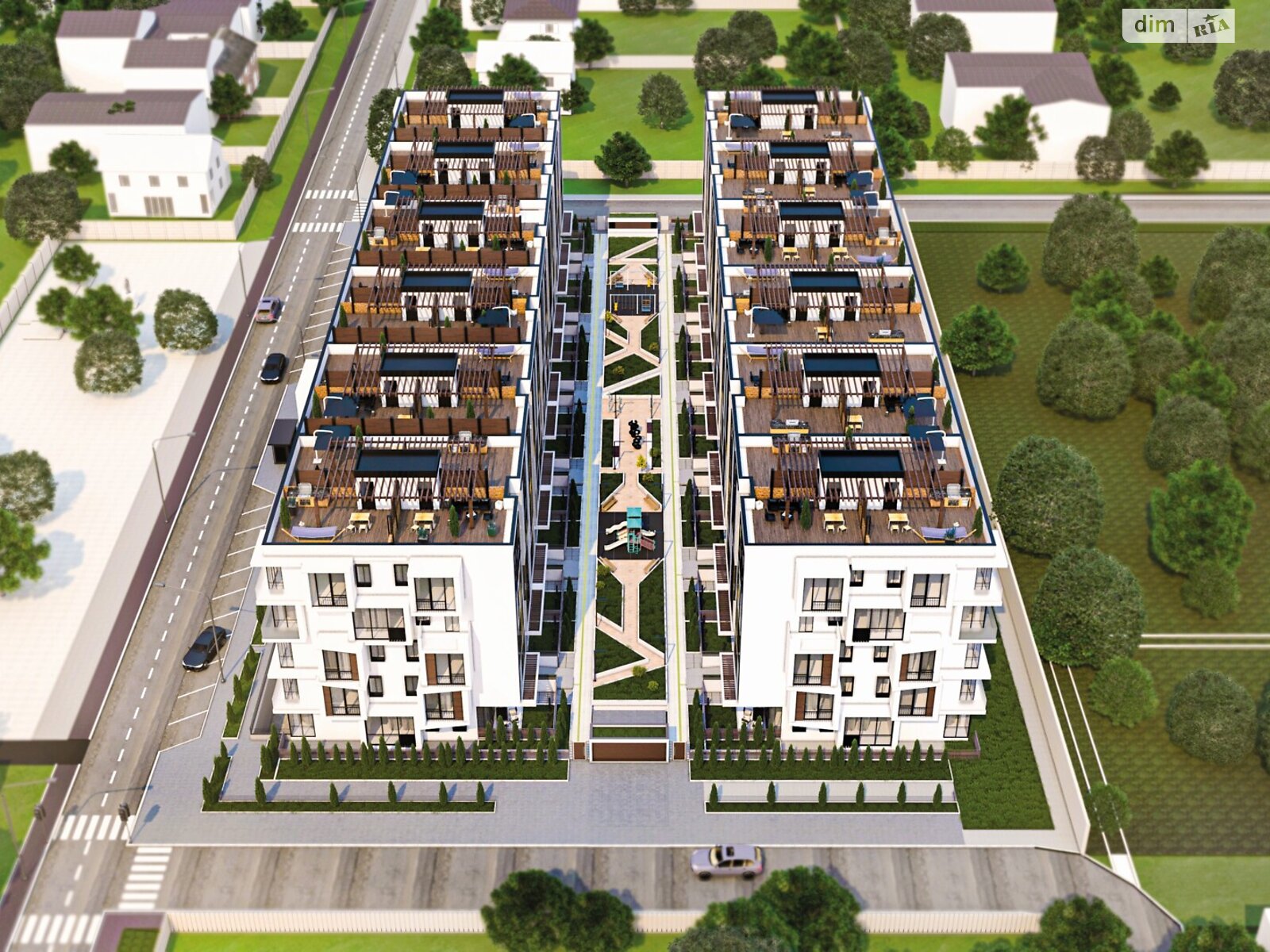 Продажа трехкомнатной квартиры в Черноморске, на ул. Александрийская 77А, фото 1 Продажа трехкомнатной квартиры в Черноморске, на ул. Александрийская 77А, фото 1