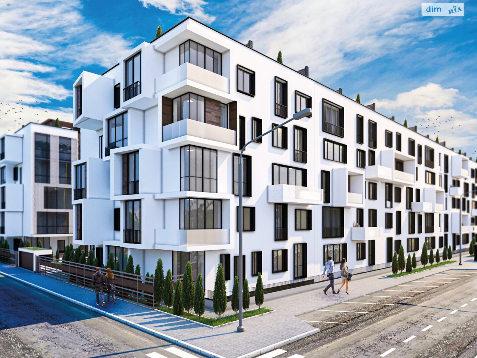 Продаж однокімнатної квартири в Чорноморську, на вул. Олександрійська 77А, фото 1 Продаж однокімнатної квартири в Чорноморську, на вул. Олександрійська 77А, фото 1