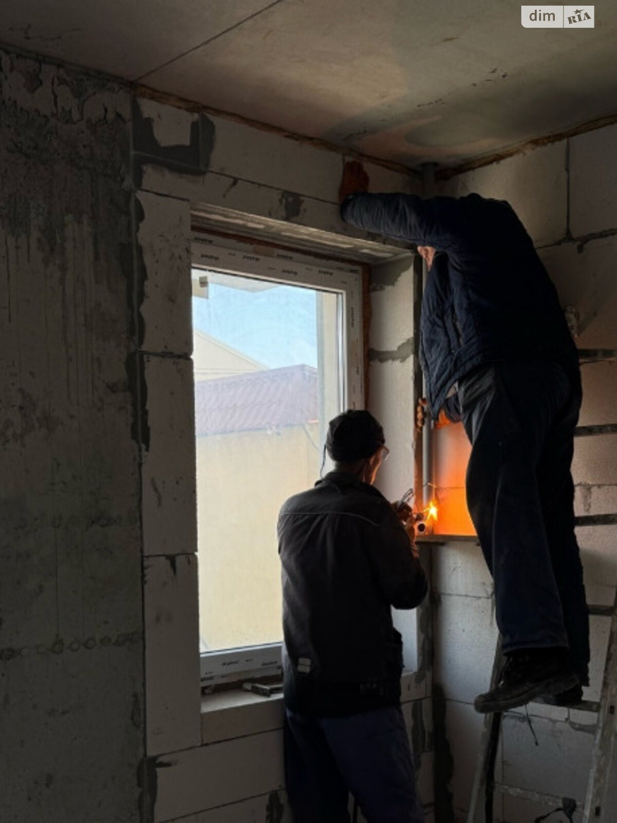 Продажа однокомнатной квартиры в Черноморске, на ул. Александрийская 77А, фото 1 Продажа однокомнатной квартиры в Черноморске, на ул. Александрийская 77А, фото 1