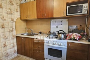 Продаж двокімнатної квартири в Чорноморську, на вул. Олександрійська, фото 2