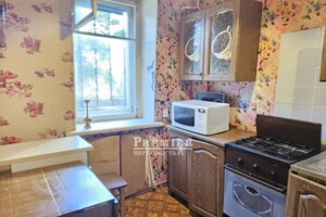 Продаж однокімнатної квартири в Чорноморську, на вул. Олександрійська, фото 2