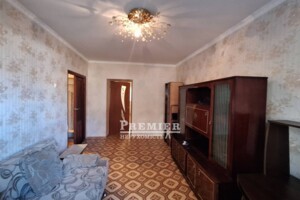 Продаж двокімнатної квартири в Чорноморську, на вул. Олександрійська, фото 2