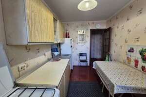 Продаж трикімнатної квартири в Чорноморську, на вул. Олександрійська 18А, фото 2