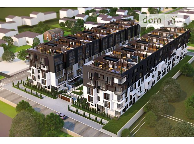 Продажа однокомнатной квартиры в Черноморске, на ул. Александрийская фото 1 Продажа однокомнатной квартиры в Черноморске, на ул. Александрийская фото 1