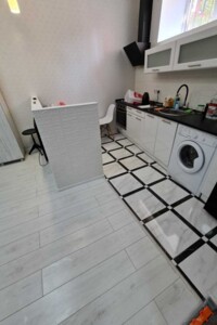 Продажа однокомнатной квартиры в Черноморске, на ул. Парусная, фото 2