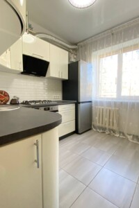 Продажа однокомнатной квартиры в Черноморске, на ул. Парусная, фото 2