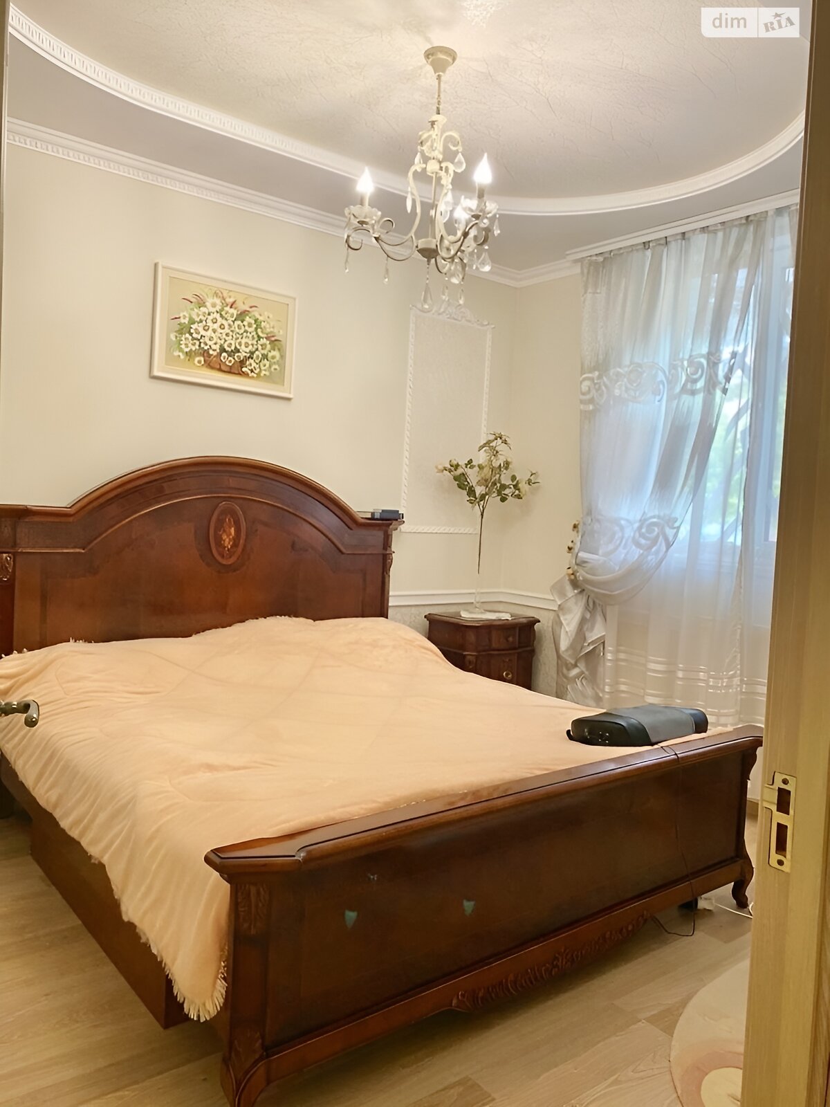 Продаж двокімнатної квартири в Чорноморську, на вул. Данченка, фото 1 Продаж двокімнатної квартири в Чорноморську, на вул. Данченка, фото 1