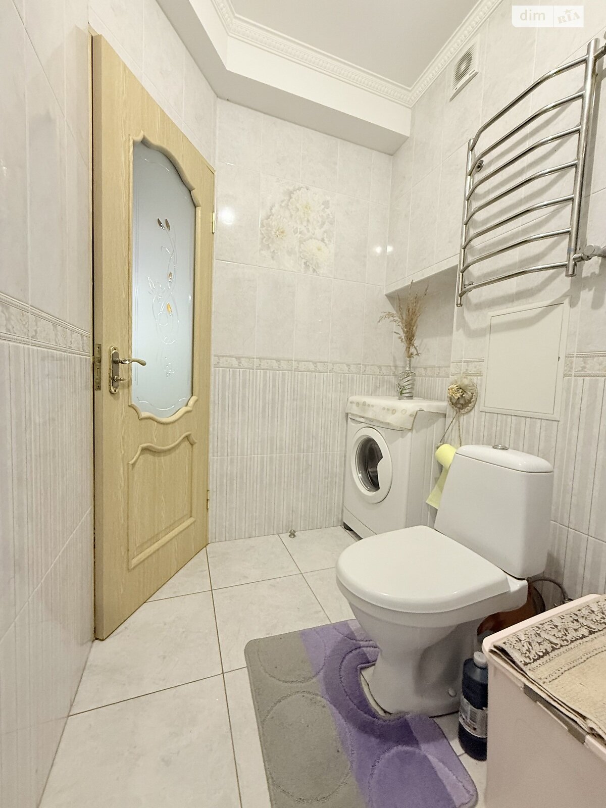 Продаж двокімнатної квартири в Чорноморську, на вул. Данченка, фото 1 Продаж двокімнатної квартири в Чорноморську, на вул. Данченка, фото 1