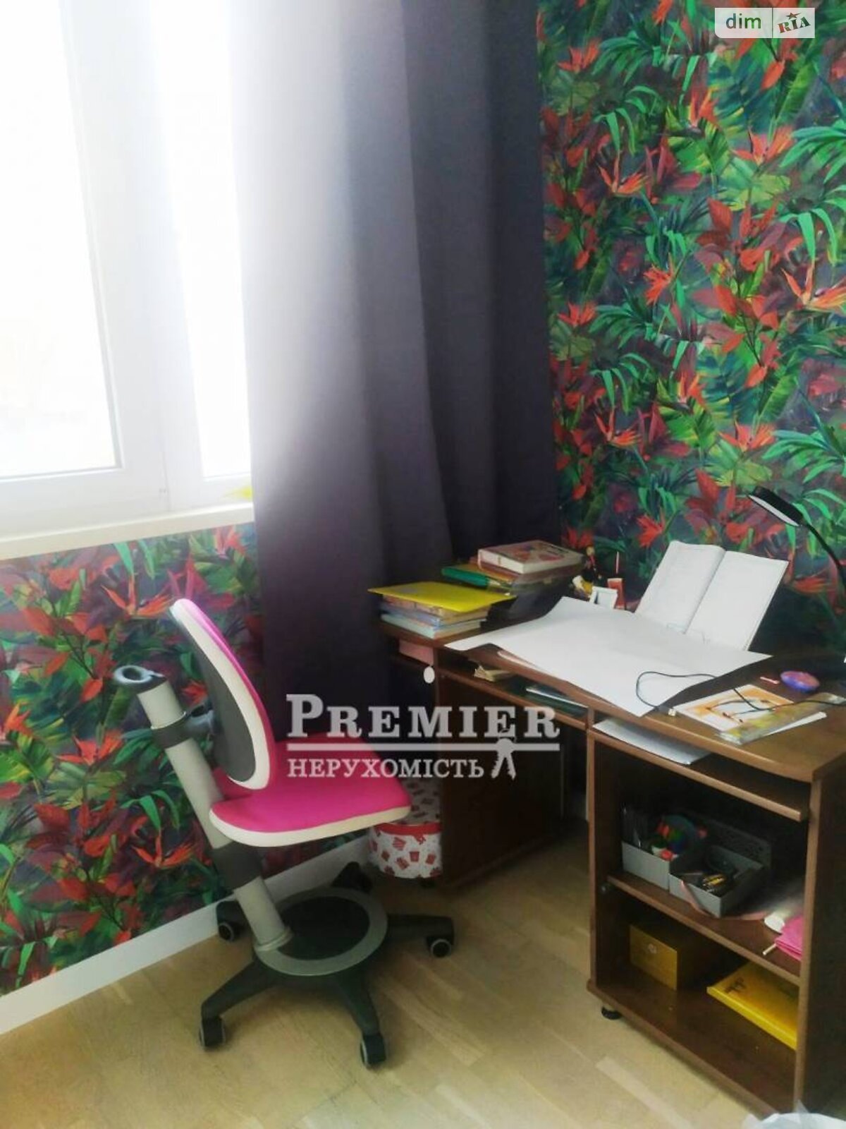 Продажа двухкомнатной квартиры в Черноморске, на пер. Хантадзе, фото 1 Продажа двухкомнатной квартиры в Черноморске, на пер. Хантадзе, фото 1