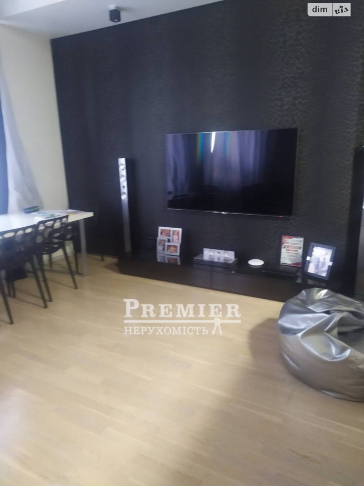 Продажа двухкомнатной квартиры в Черноморске, на пер. Хантадзе, фото 1 Продажа двухкомнатной квартиры в Черноморске, на пер. Хантадзе, фото 1