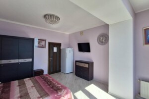 Продаж однокімнатної квартири в Чорноморську, на пров. Хантадзе, фото 2 Продаж однокімнатної квартири в Чорноморську, на пров. Хантадзе, фото 2