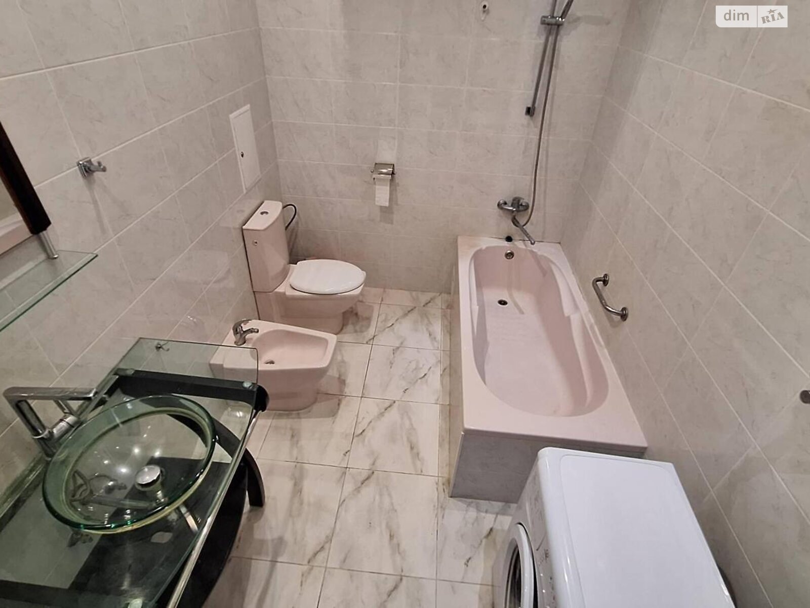 Продаж однокімнатної квартири в Чорноморську, на пров. Хантадзе, фото 1 Продаж однокімнатної квартири в Чорноморську, на пров. Хантадзе, фото 1