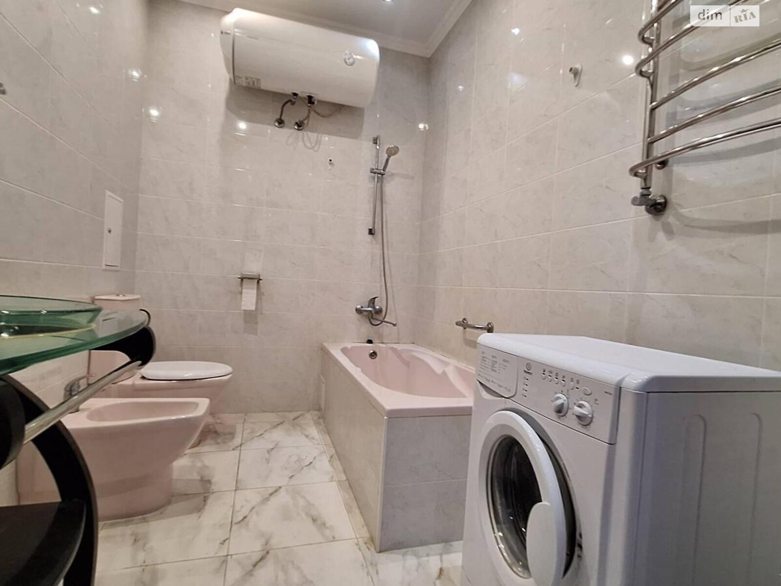 Продаж однокімнатної квартири в Чорноморську, на пров. Хантадзе, фото 1 Продаж однокімнатної квартири в Чорноморську, на пров. Хантадзе, фото 1