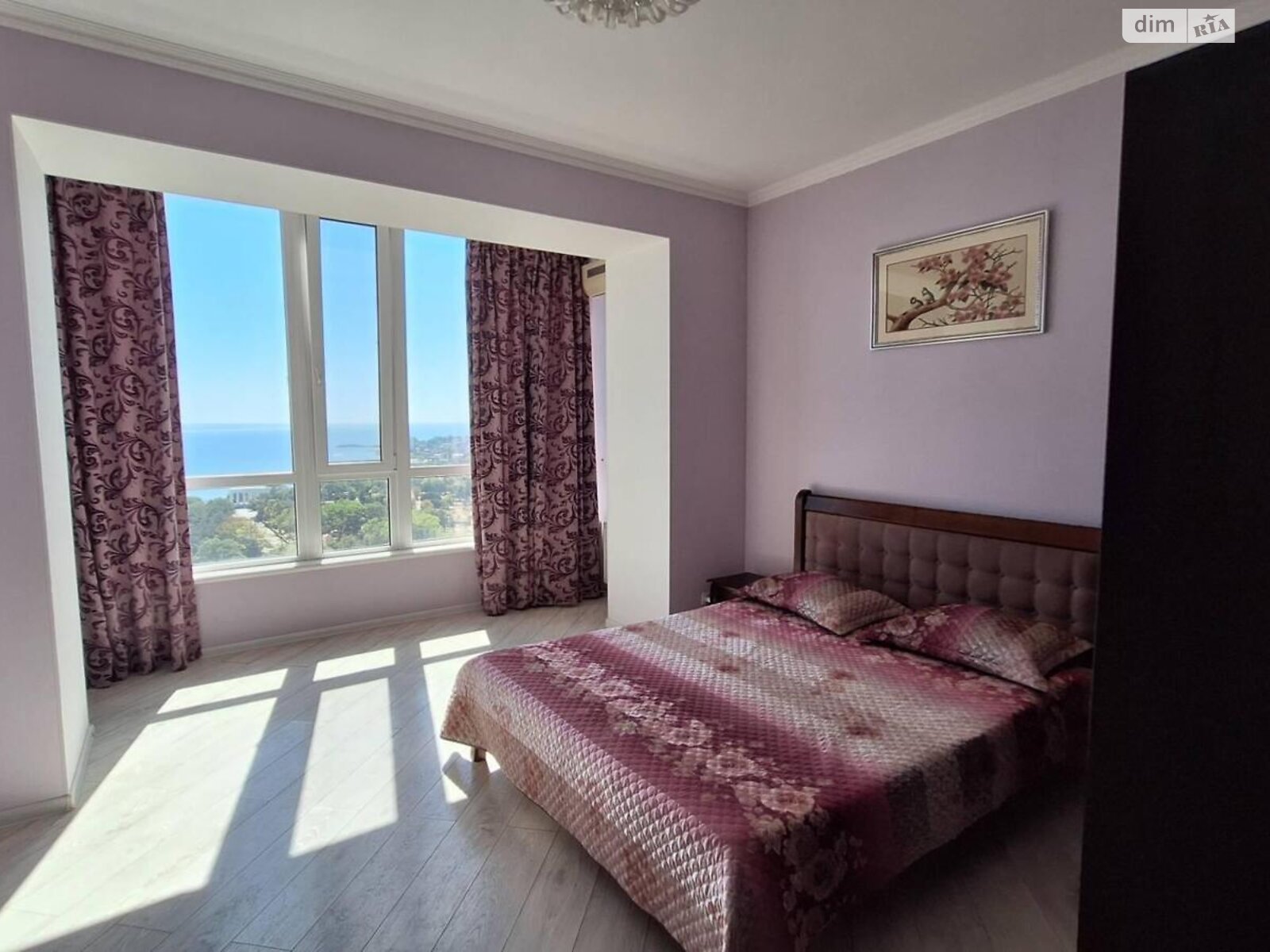 Продаж однокімнатної квартири в Чорноморську, на пров. Хантадзе, фото 1 Продаж однокімнатної квартири в Чорноморську, на пров. Хантадзе, фото 1