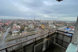 Продаж однокімнатної квартири в Чорноморську, на вул. 1 Травня, район Іллічівськ фото 2