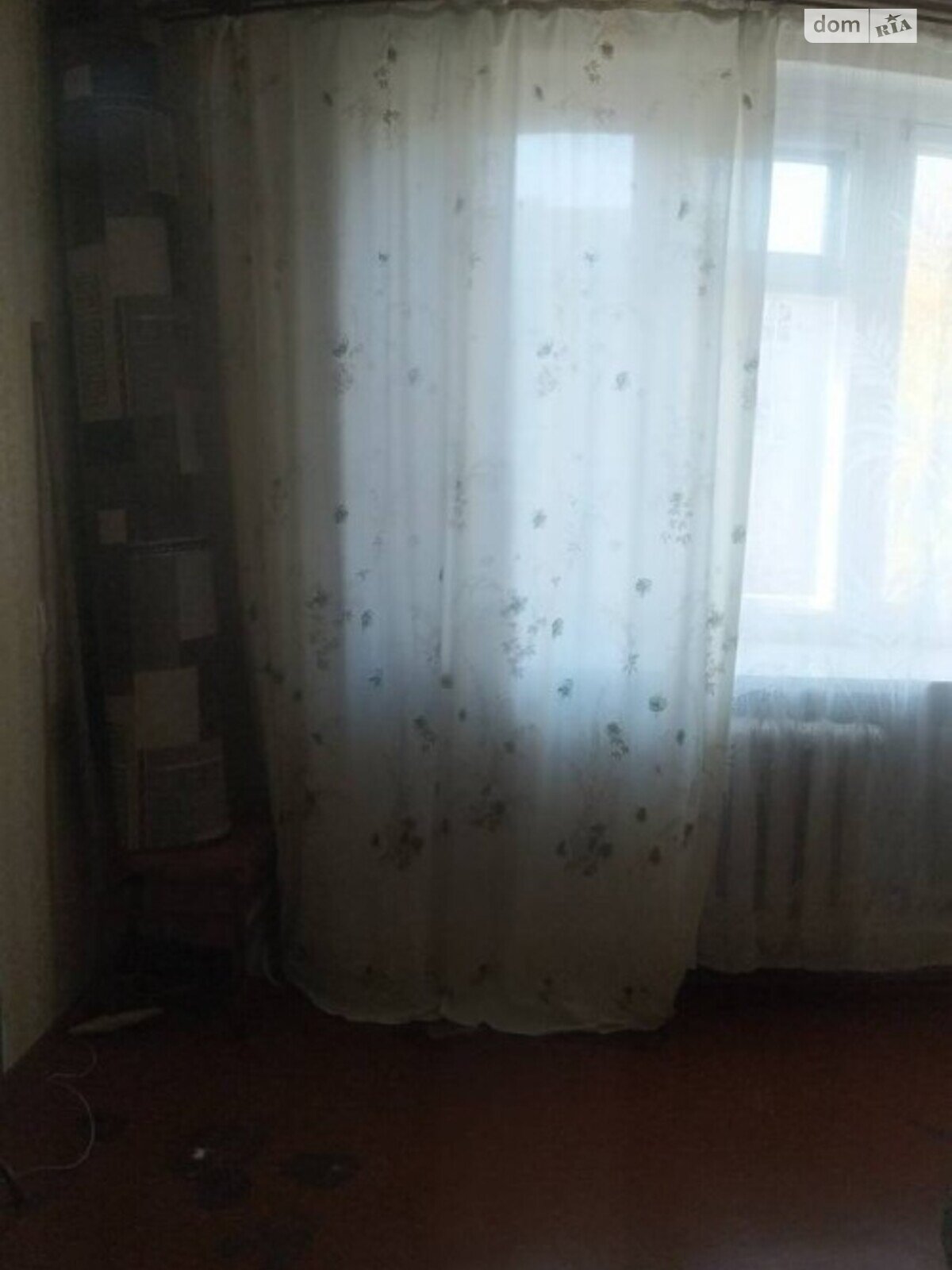 Продаж однокімнатної квартири в Чорноморську, на вул. 1 Травня, район Іллічівськ фото 1