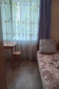 Продаж однокімнатної квартири в Чорноморську, на вул. 1 Травня, район Іллічівськ фото 2