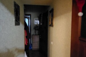 Продаж двокімнатної квартири в Чорноморську, на вул. Захисників України, район Іллічівськ фото 2