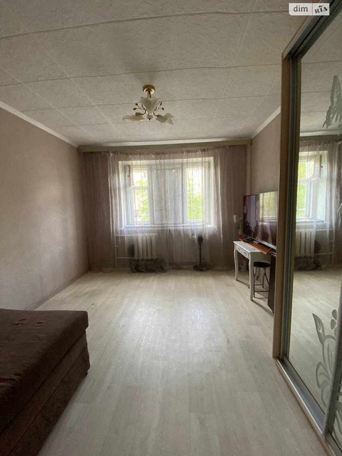 Продажа однокомнатной квартиры в Черноморске, на ул. 1 Мая, район Ильичевск фото 1