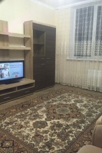 Продажа однокомнатной квартиры в Черноморске, на ул. 1 Мая, район Ильичевск фото 2