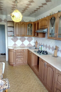 Продажа четырехкомнатной квартиры в Черноморске, на ул. Защитников Украины, район Ильичевск фото 2 Продажа четырехкомнатной квартиры в Черноморске, на ул. Защитников Украины, район Ильичевск фото 2