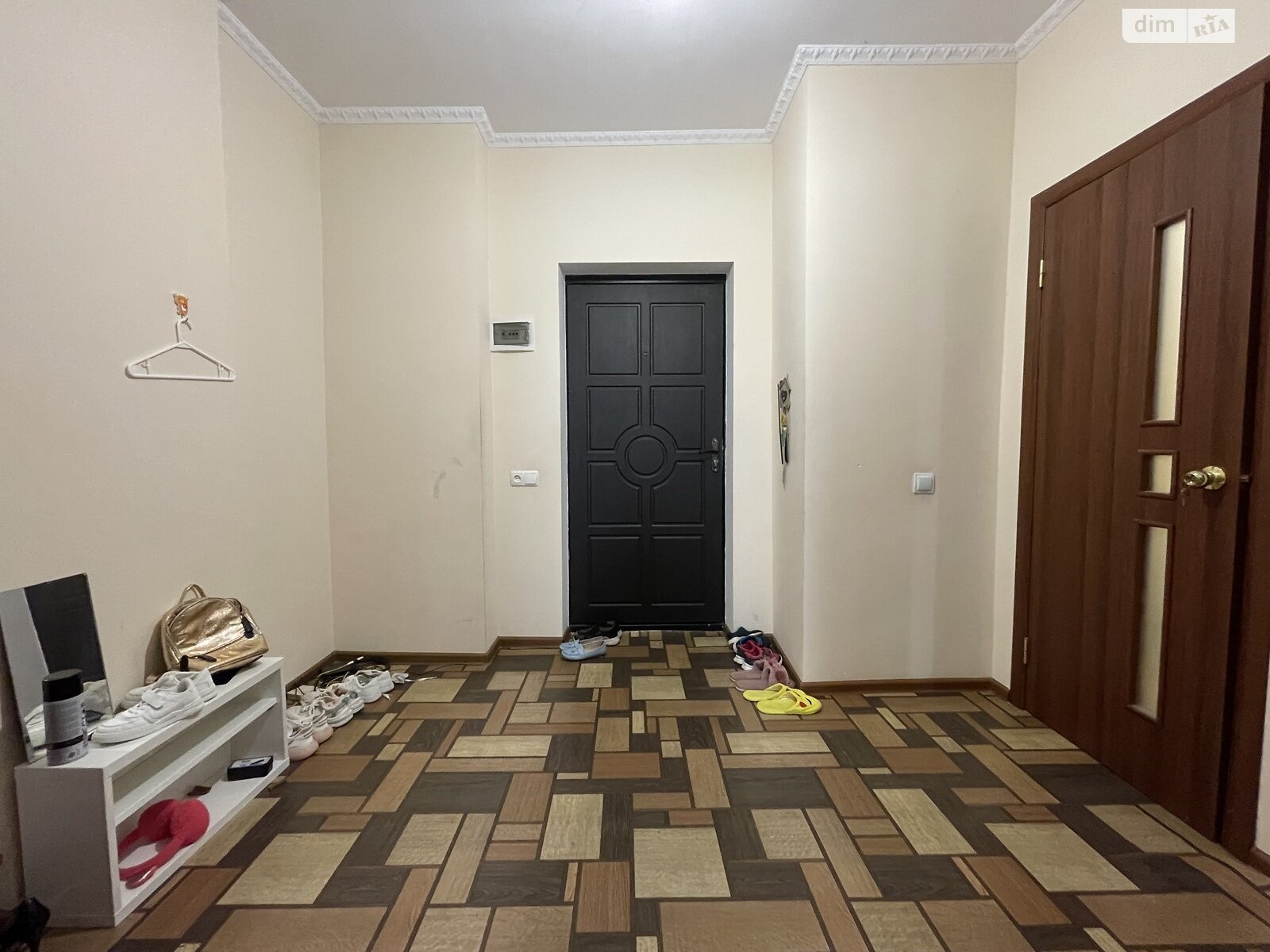 Продажа однокомнатной квартиры в Черноморске, на ул. Защитников Украины, район Ильичевск фото 1 Продажа однокомнатной квартиры в Черноморске, на ул. Защитников Украины, район Ильичевск фото 1