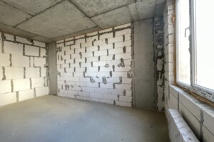 Продаж двокімнатної квартири в Чорноморську, на вул. Захисників України, район Іллічівськ фото 2