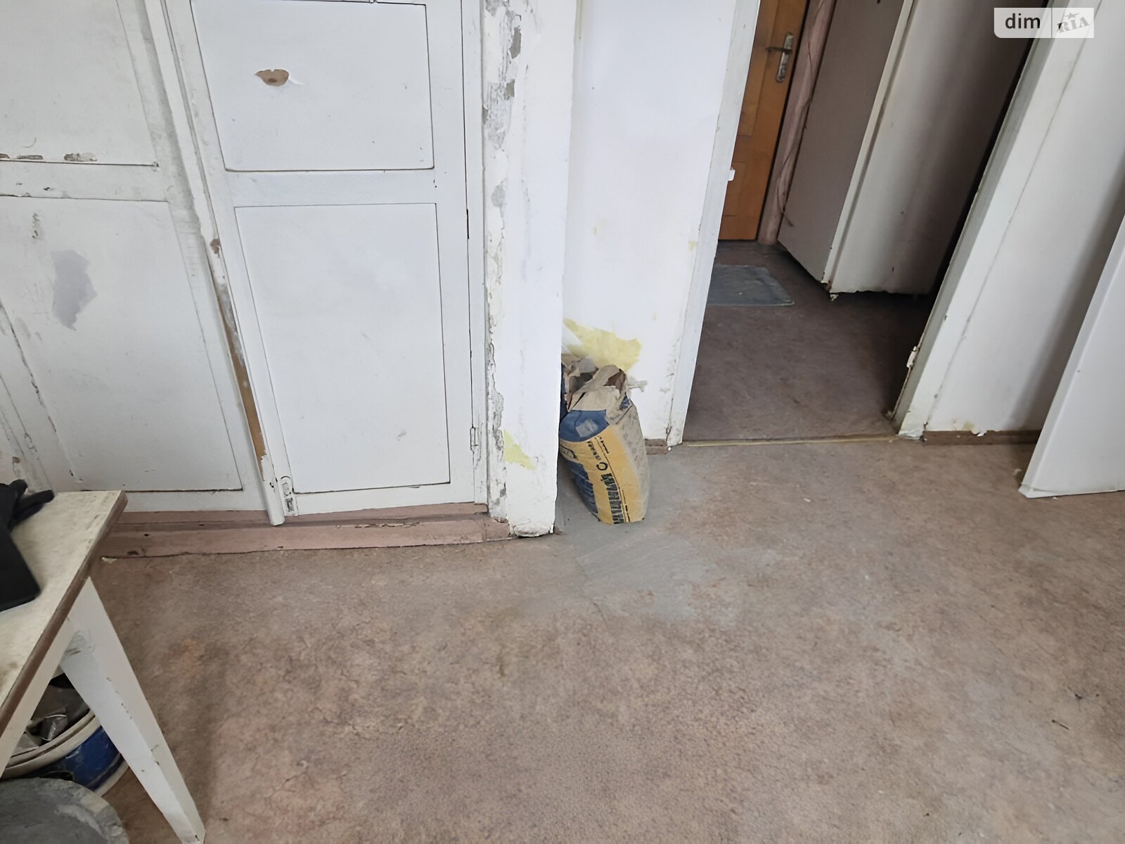 Продаж однокімнатної квартири в Чорноморську, на вул. Захисників України, район Іллічівськ фото 1 Продаж однокімнатної квартири в Чорноморську, на вул. Захисників України, район Іллічівськ фото 1
