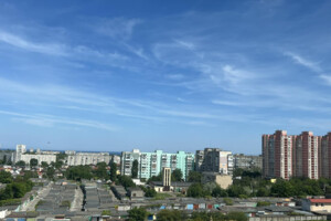 Продаж однокімнатної квартири в Чорноморську, на вул. Захисників України, район Іллічівськ фото 2