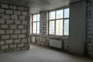 Продажа однокомнатной квартиры в Черноморске, на ул. Радостная, район Ильичевск фото 2
