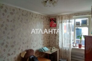 Продажа однокомнатной квартиры в Черноморске, на ул. Александрийская, район Ильичевск фото 2